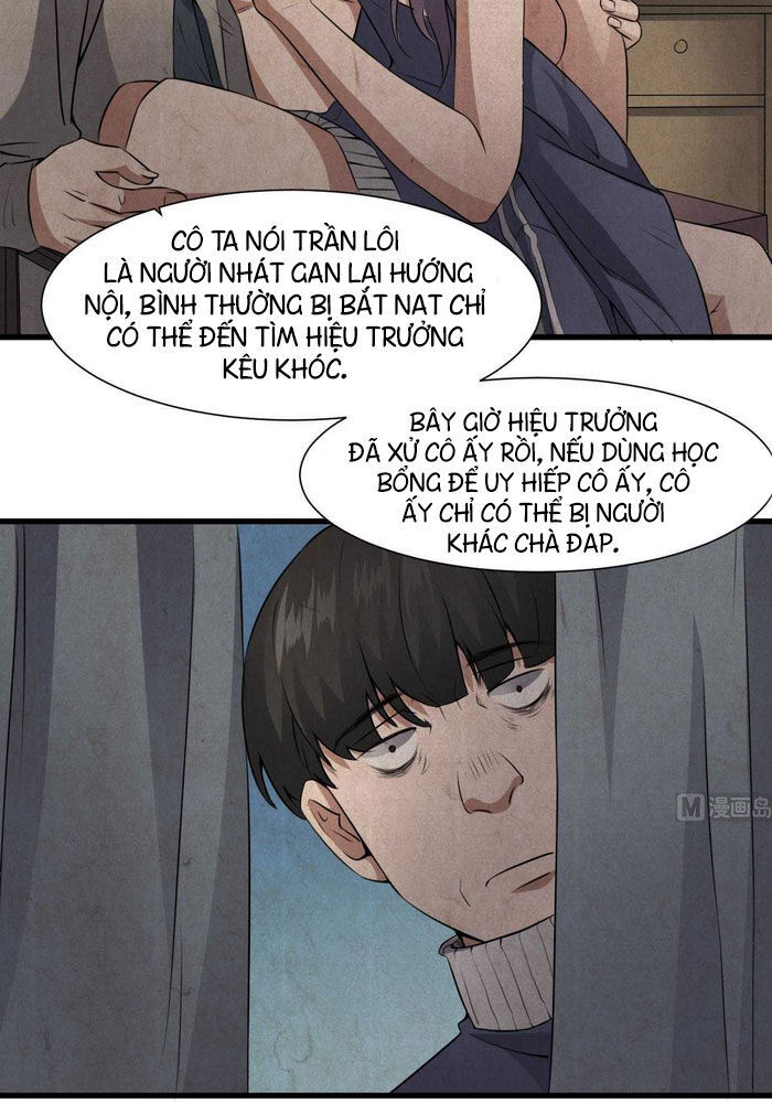 Trang 9