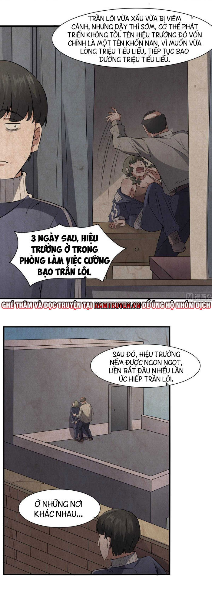 Trang 10