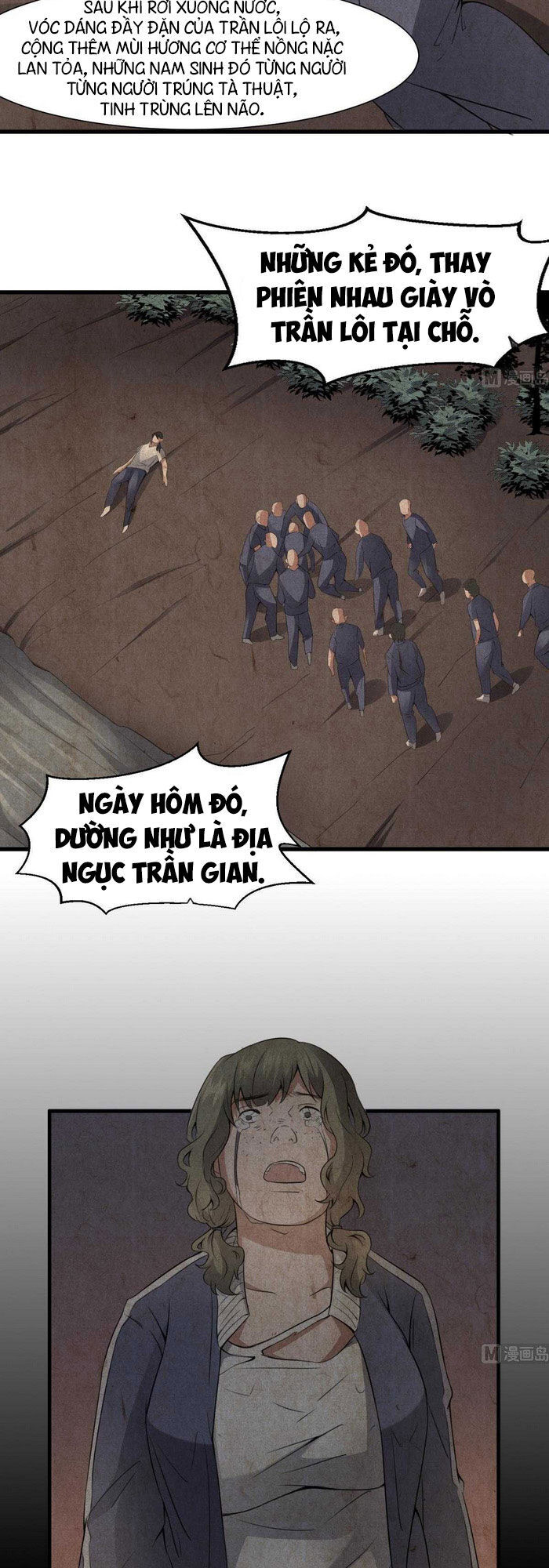 Trang 6