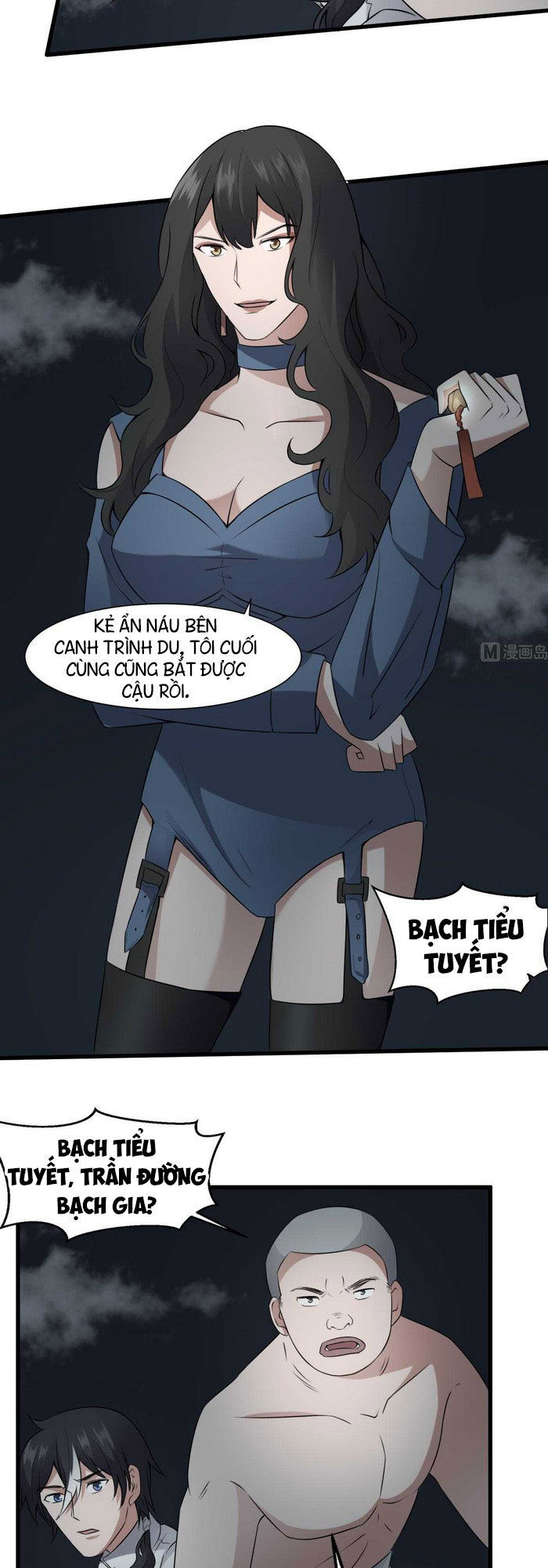 Trang 10