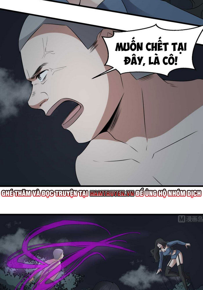 Trang 13