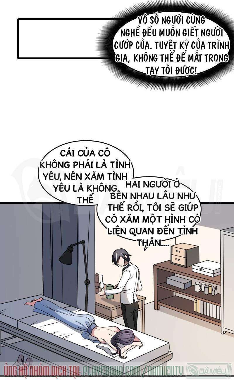 Trang 4