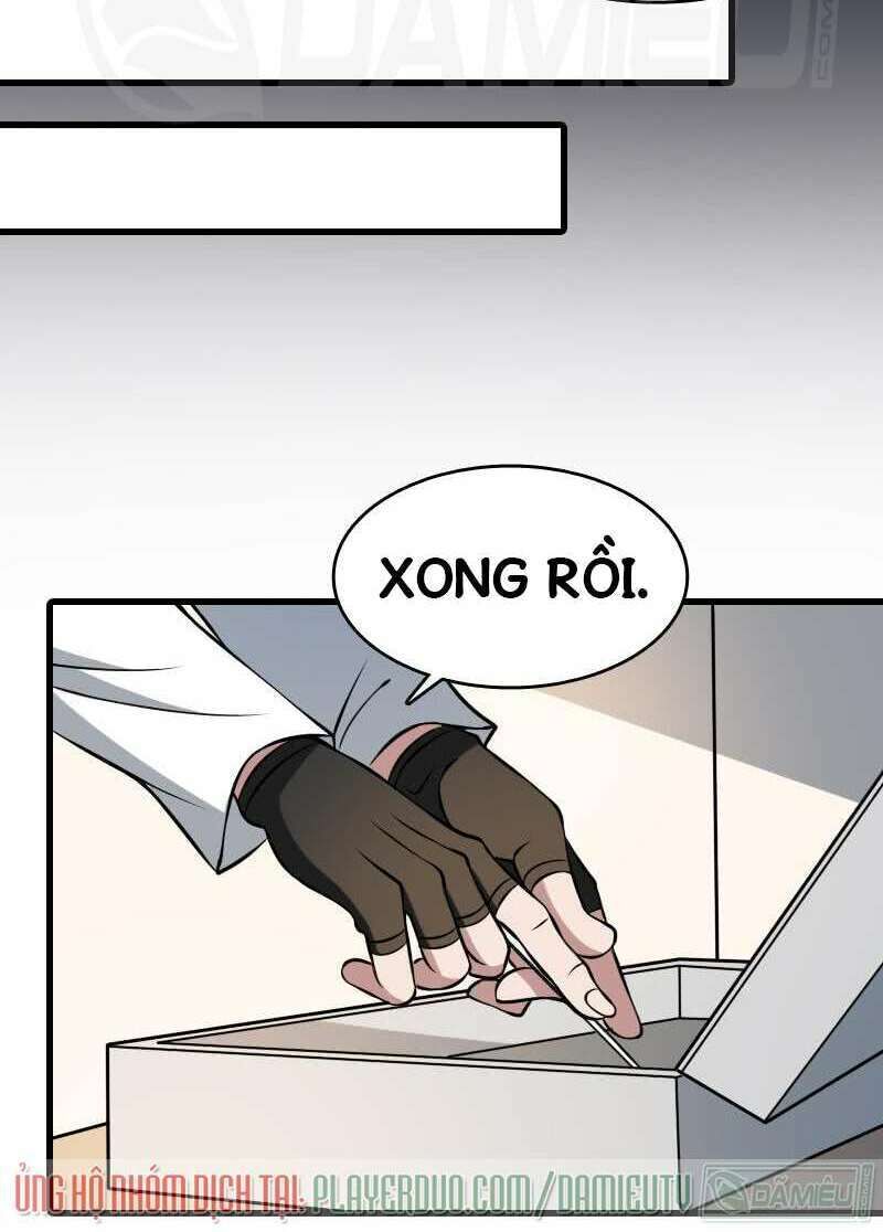 Trang 8
