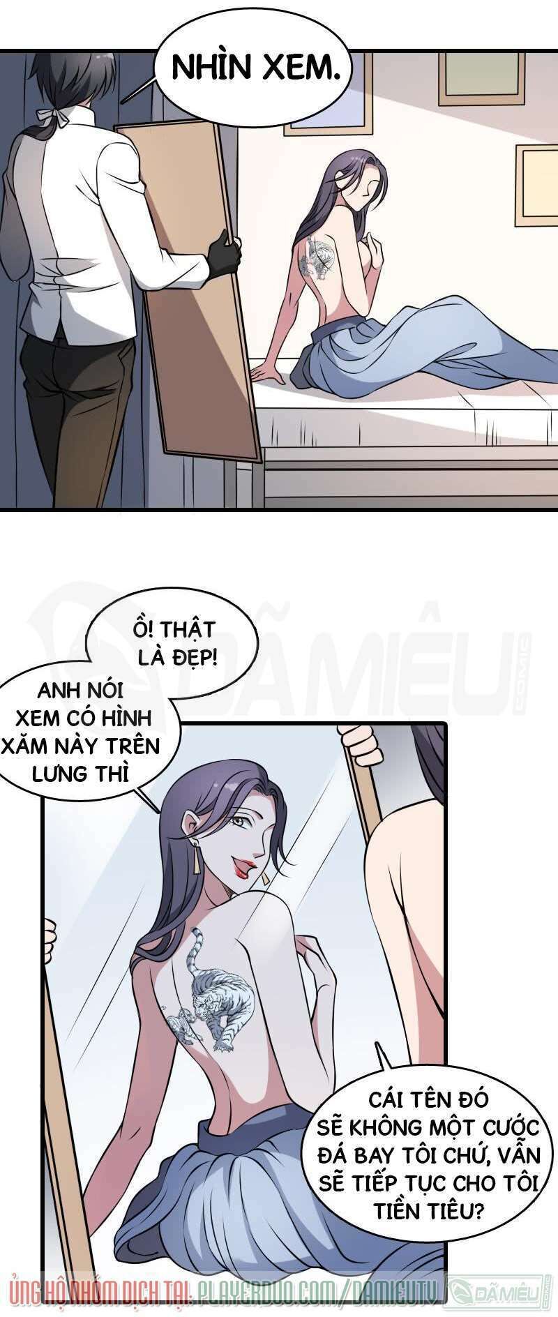 Trang 9