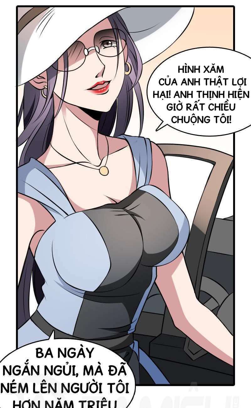 Trang 19