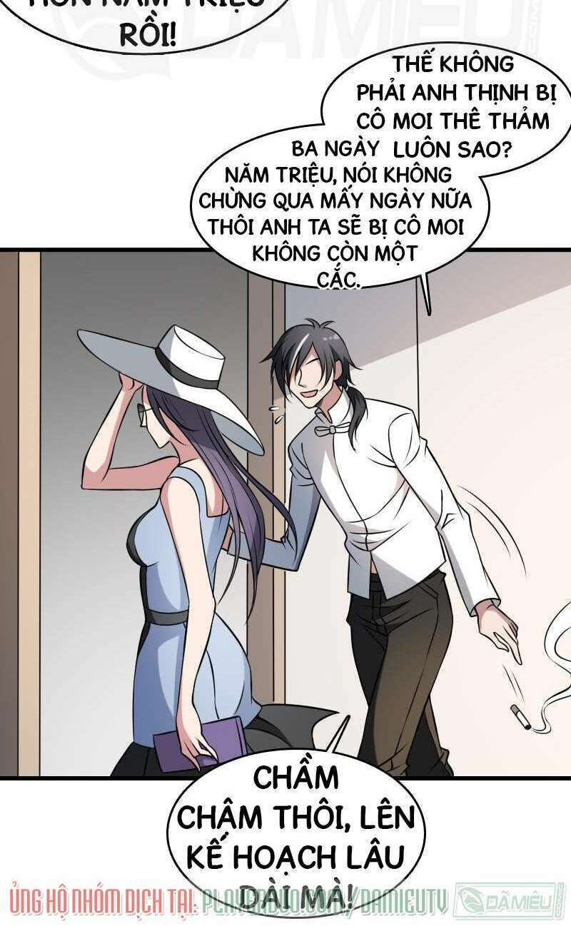 Trang 20