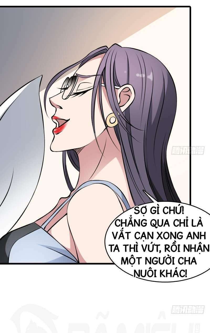 Trang 21