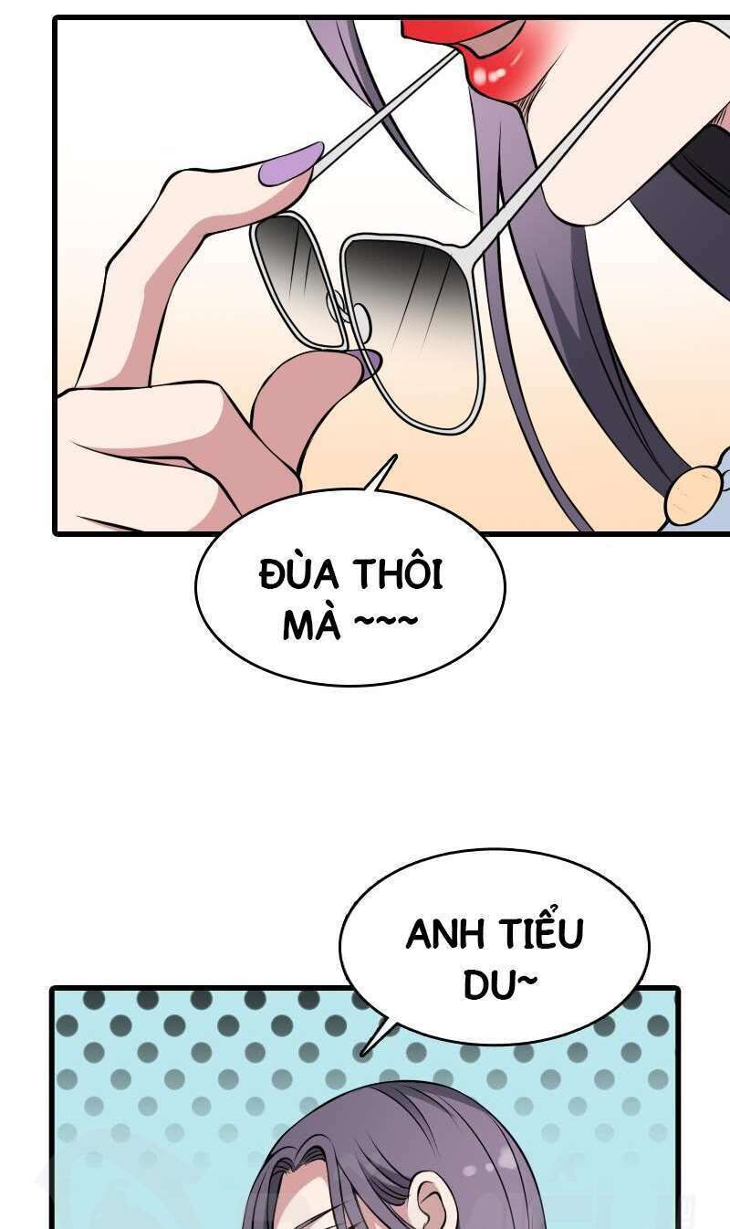 Trang 23