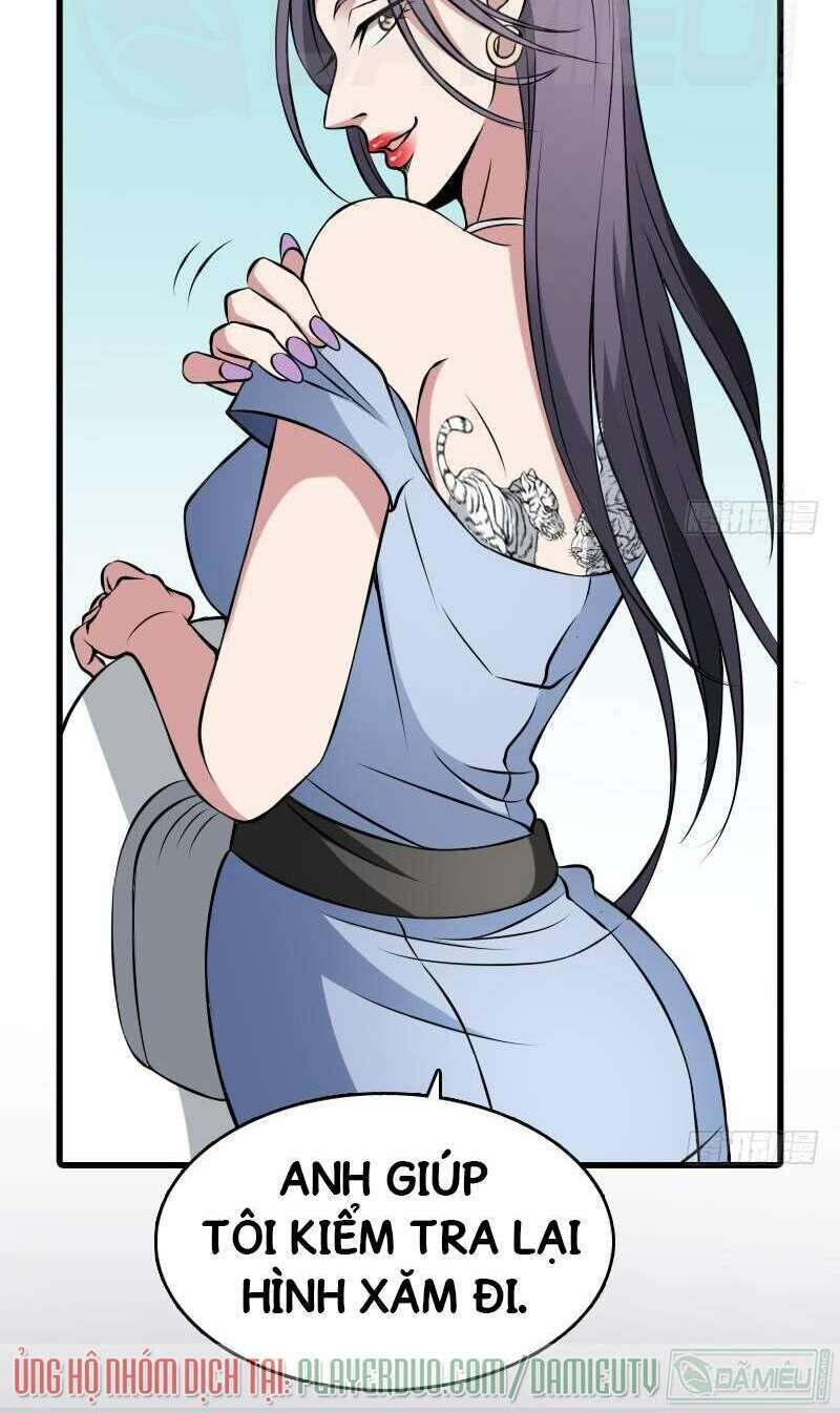 Trang 24