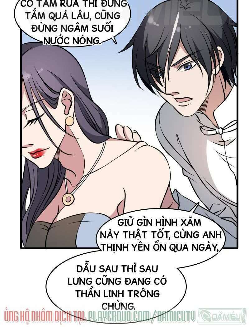 Trang 3