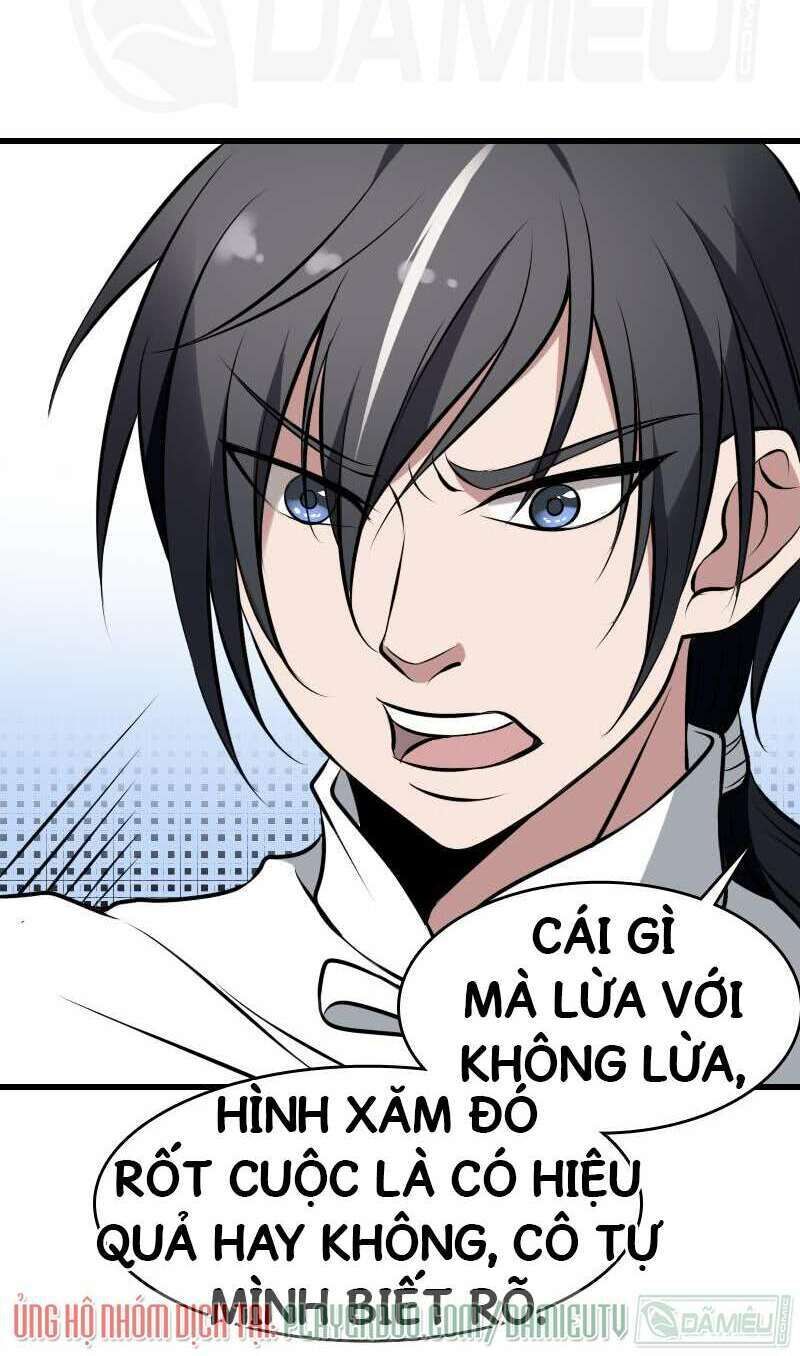 Trang 9