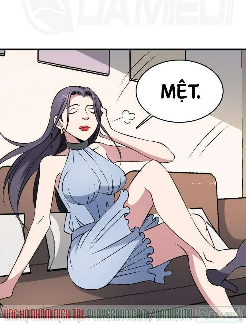 Trang 21