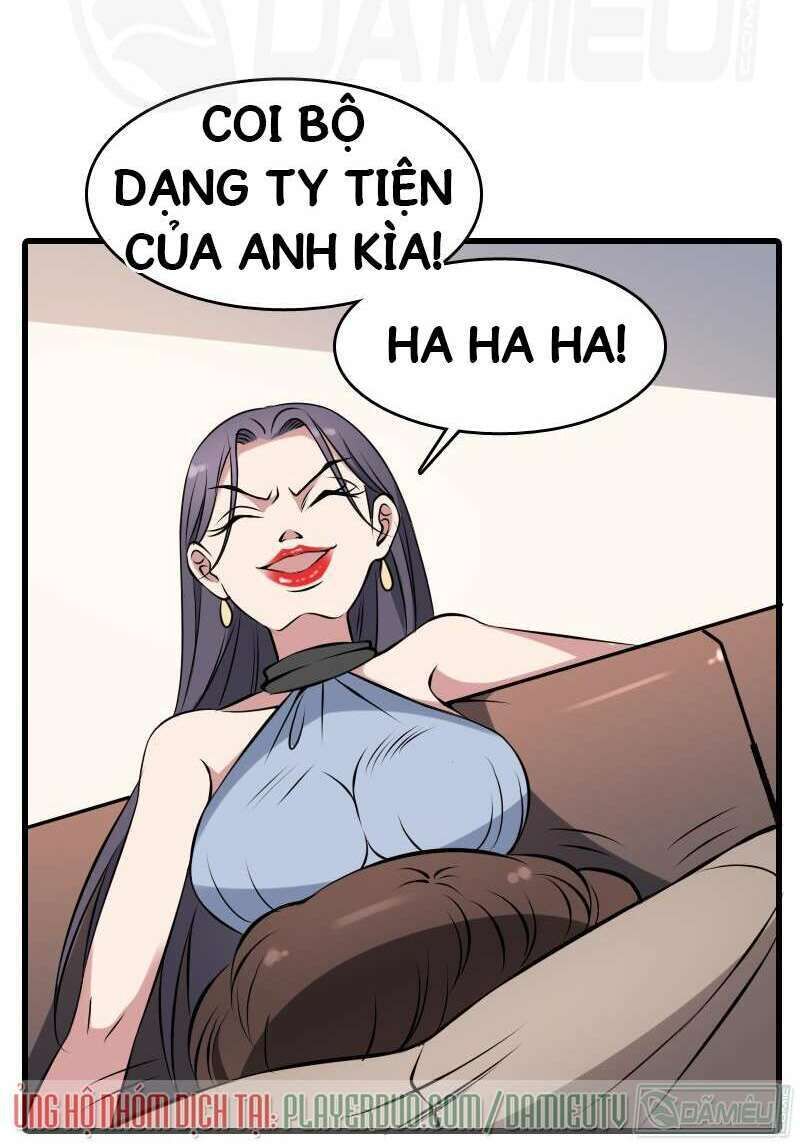 Trang 24