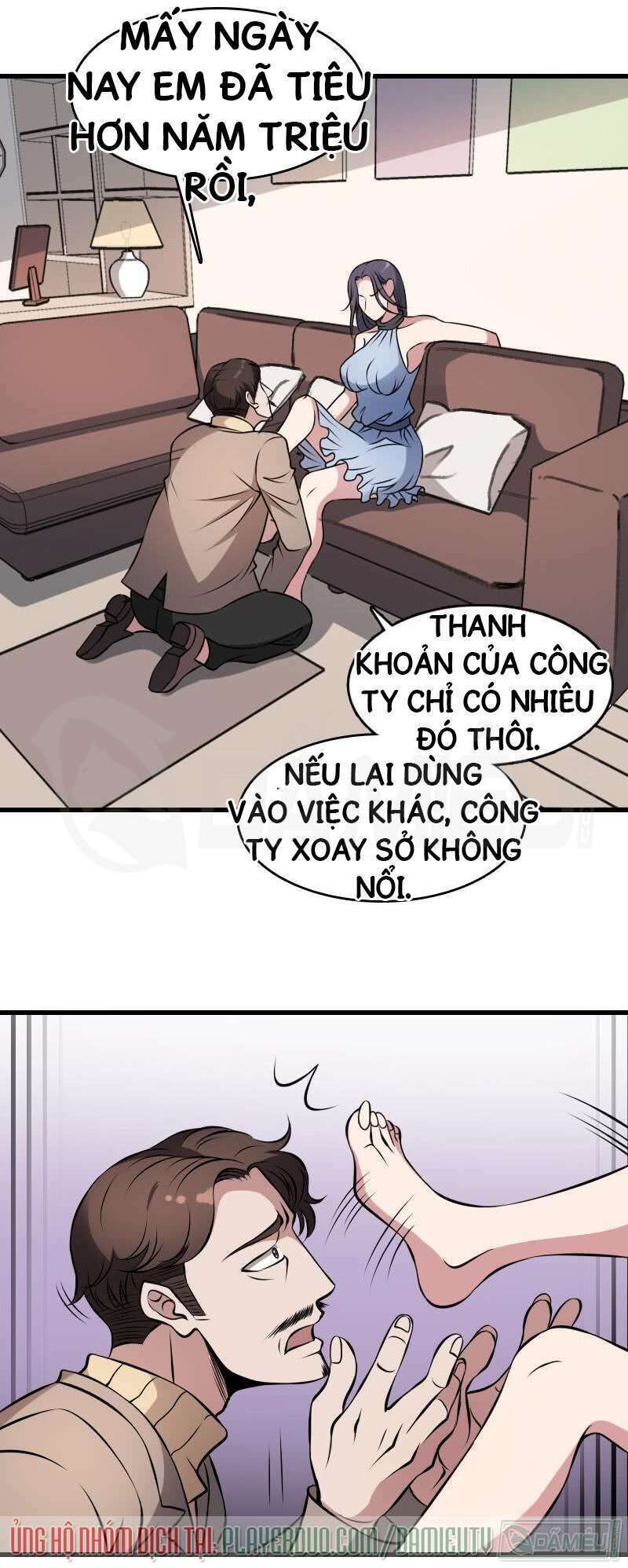 Trang 5