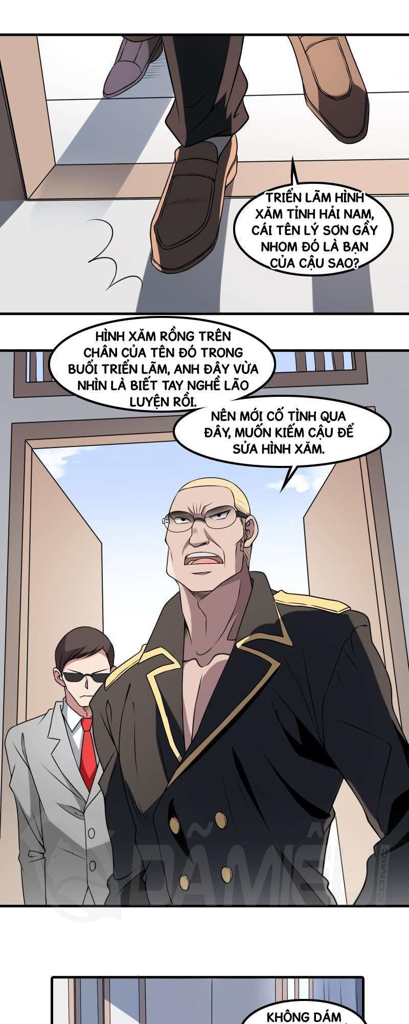 Trang 7