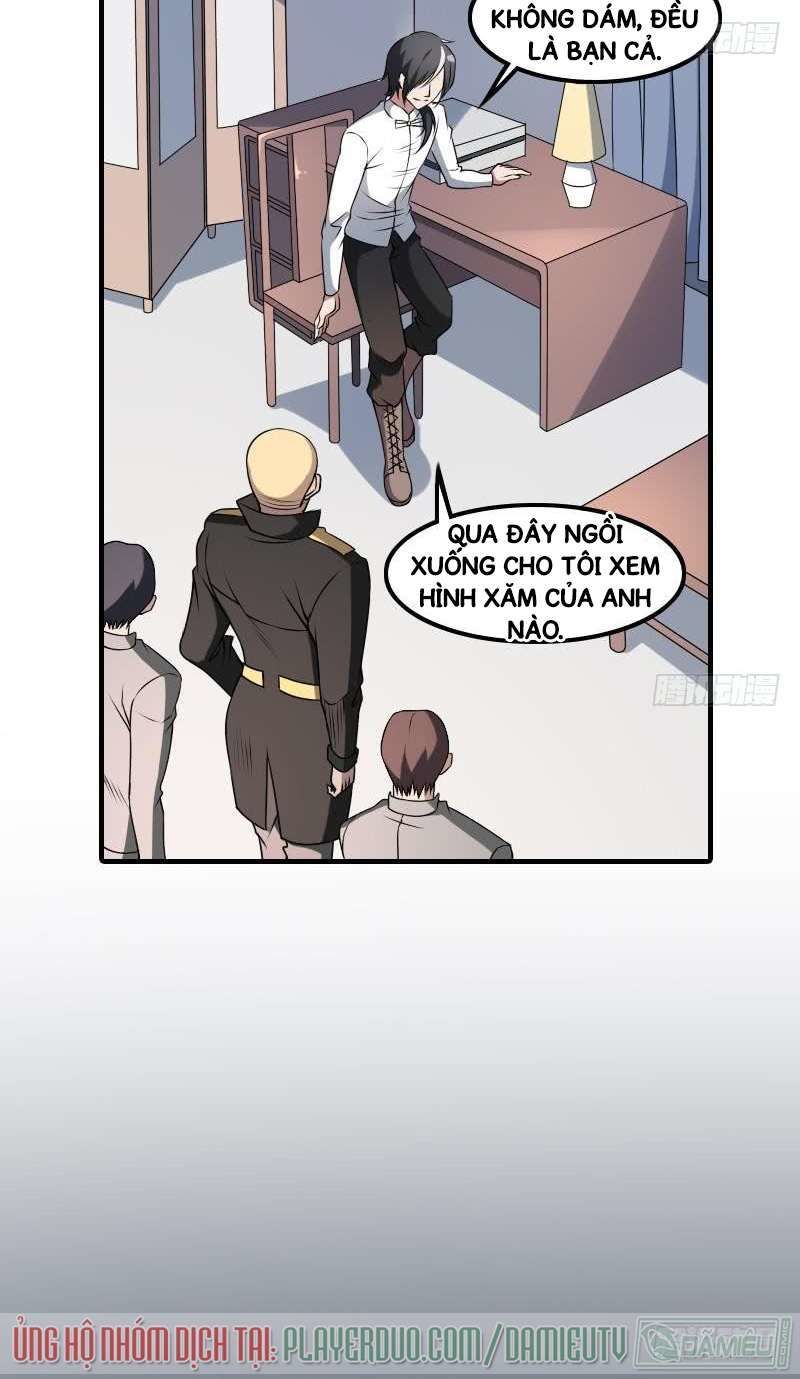 Trang 8