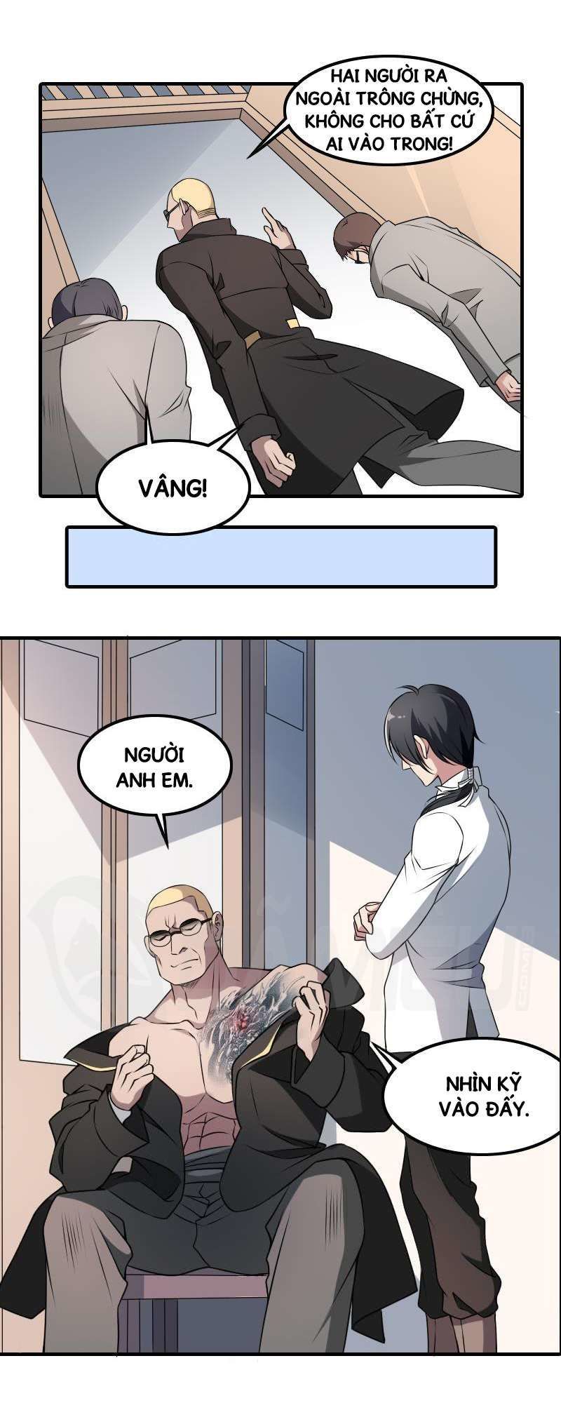 Trang 9