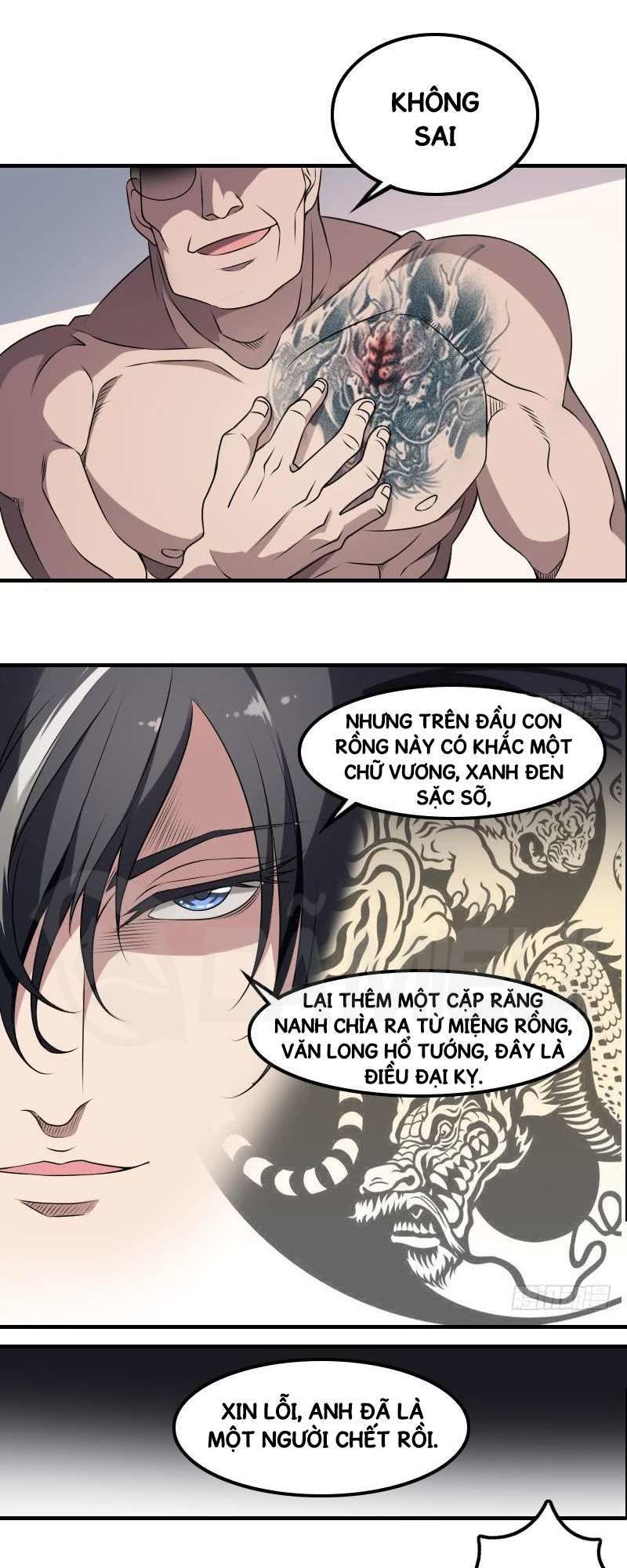Trang 13