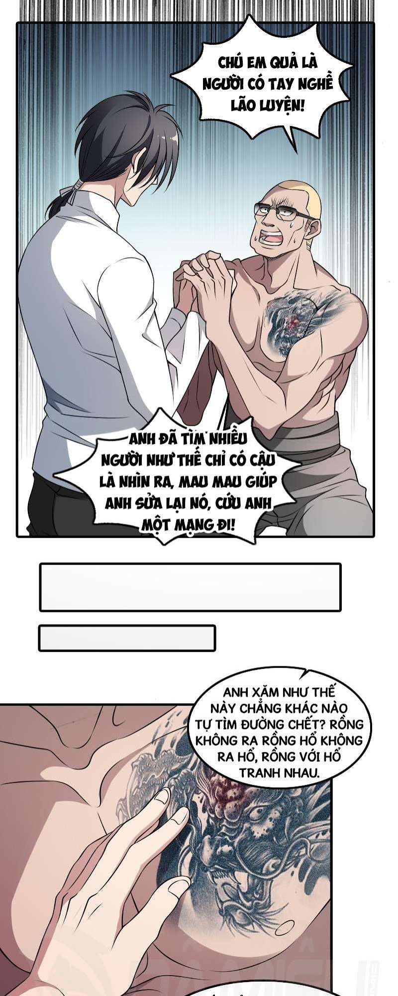 Trang 15