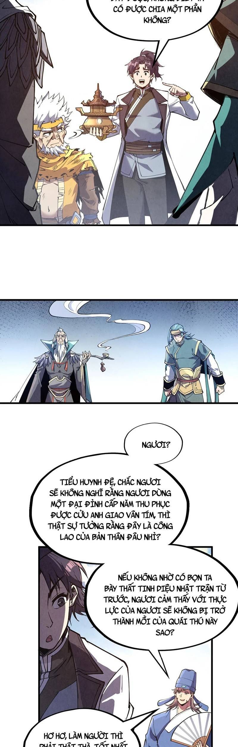 Trang 11