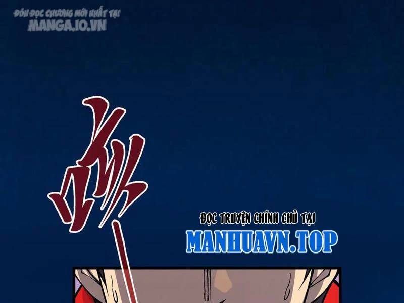 Trang 55