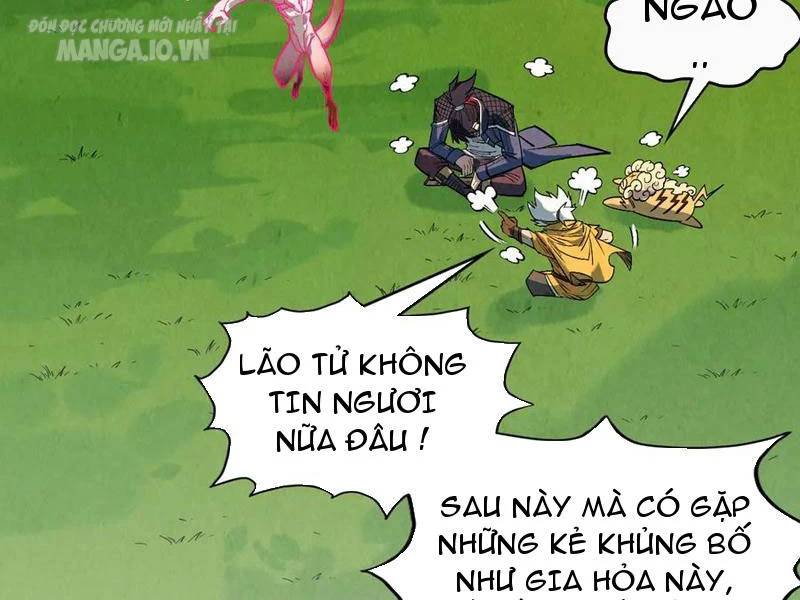 Trang 58