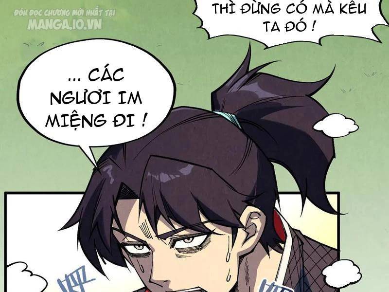 Trang 59