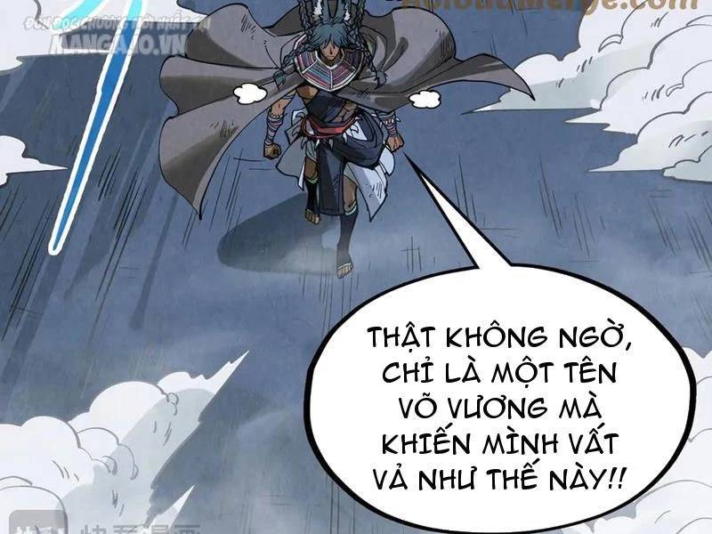 Trang 64