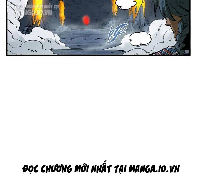 Trang 66