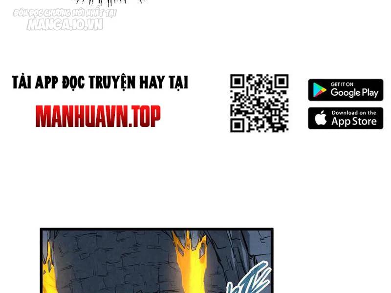 Trang 69