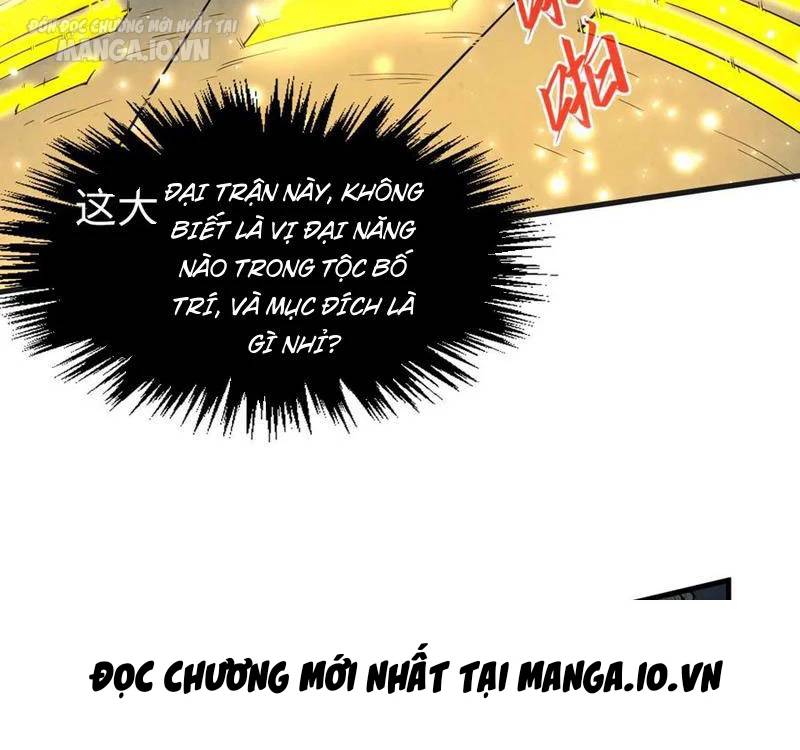 Trang 76