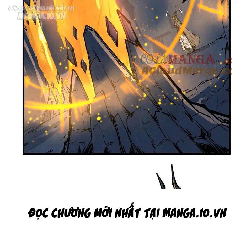 Trang 84