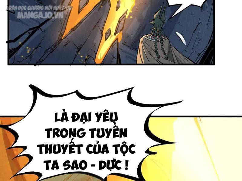 Trang 86