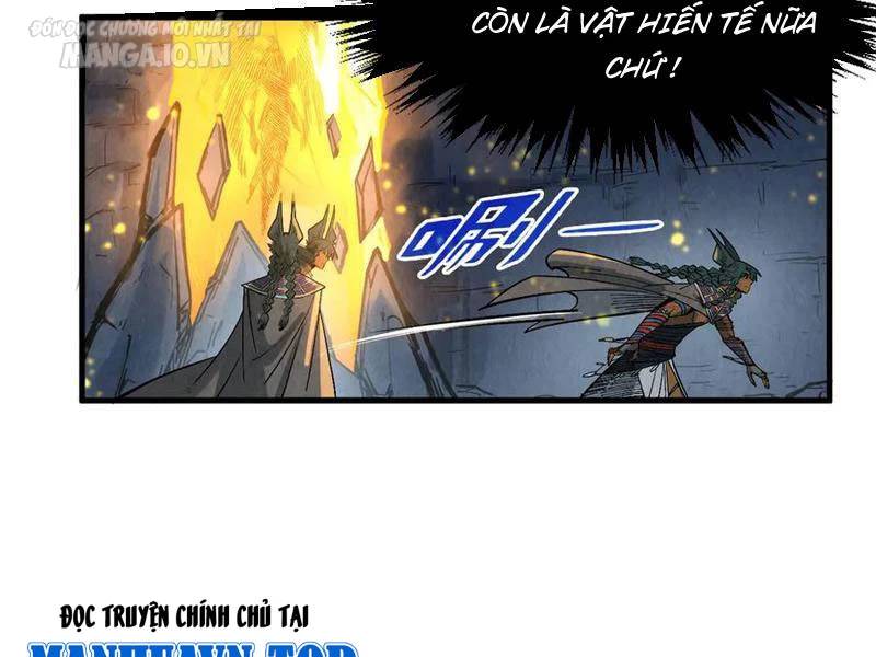 Trang 90