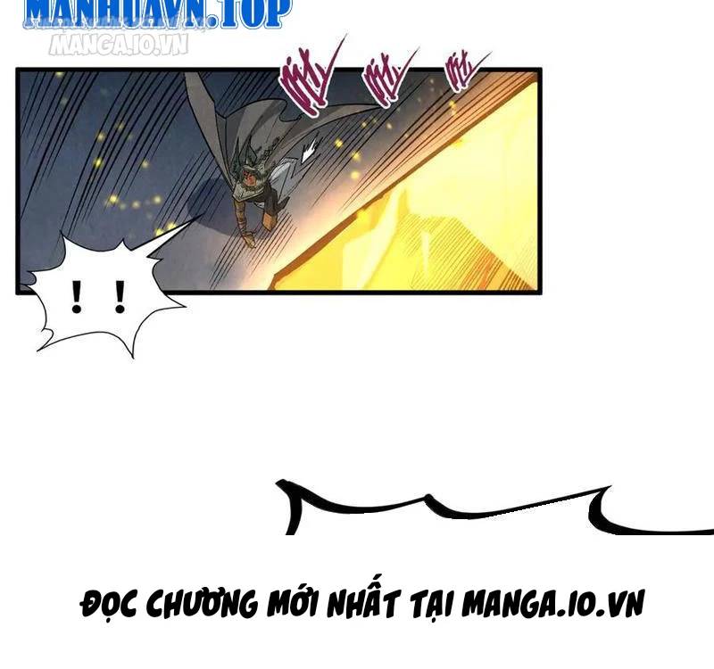 Trang 91