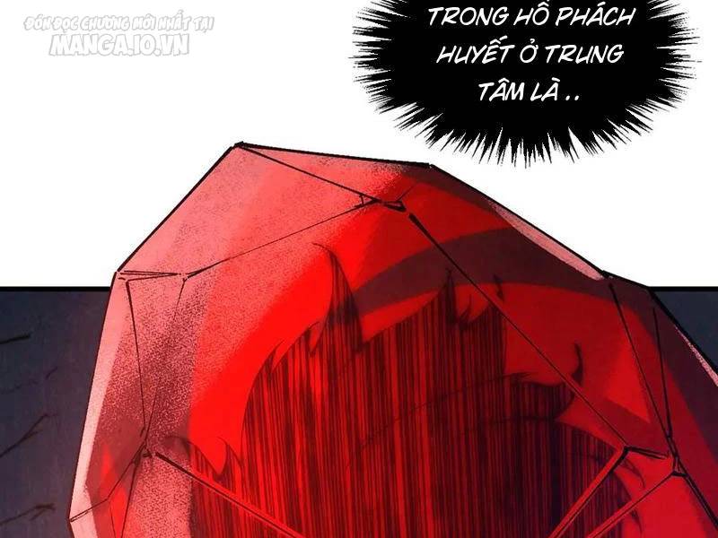 Trang 97