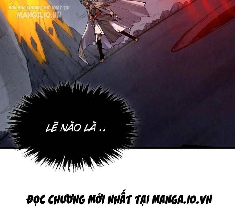Trang 99