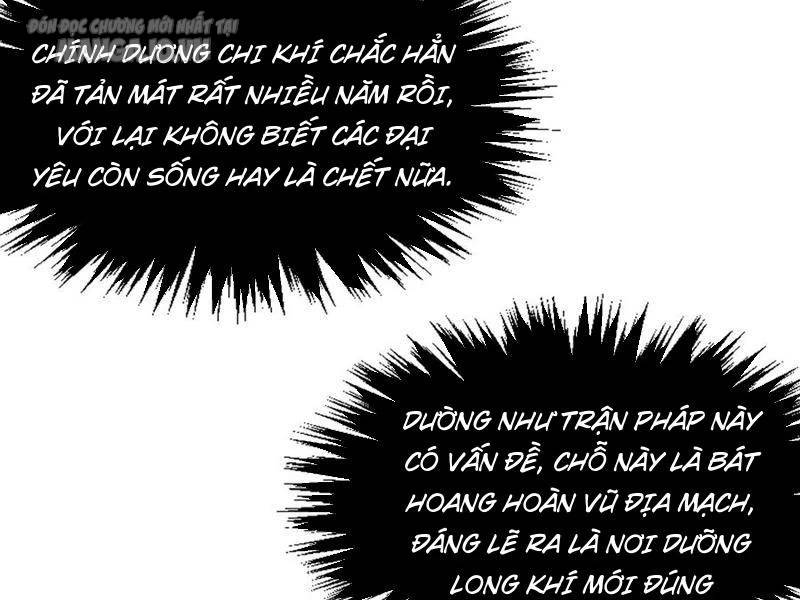 Trang 101