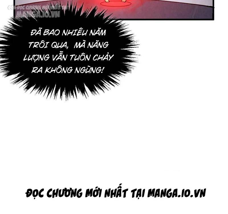 Trang 104