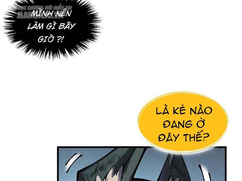 Trang 106