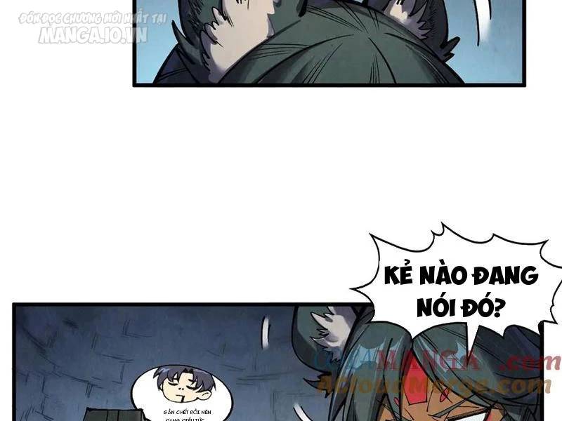 Trang 107