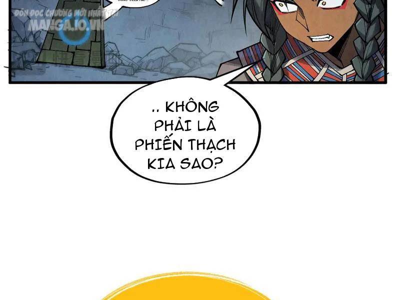 Trang 108