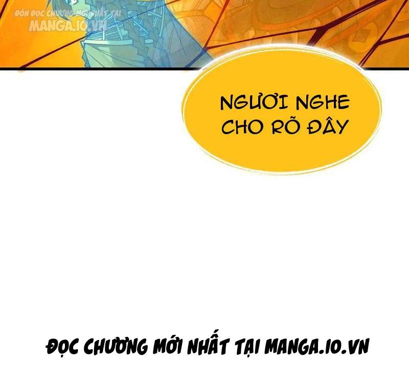 Trang 113