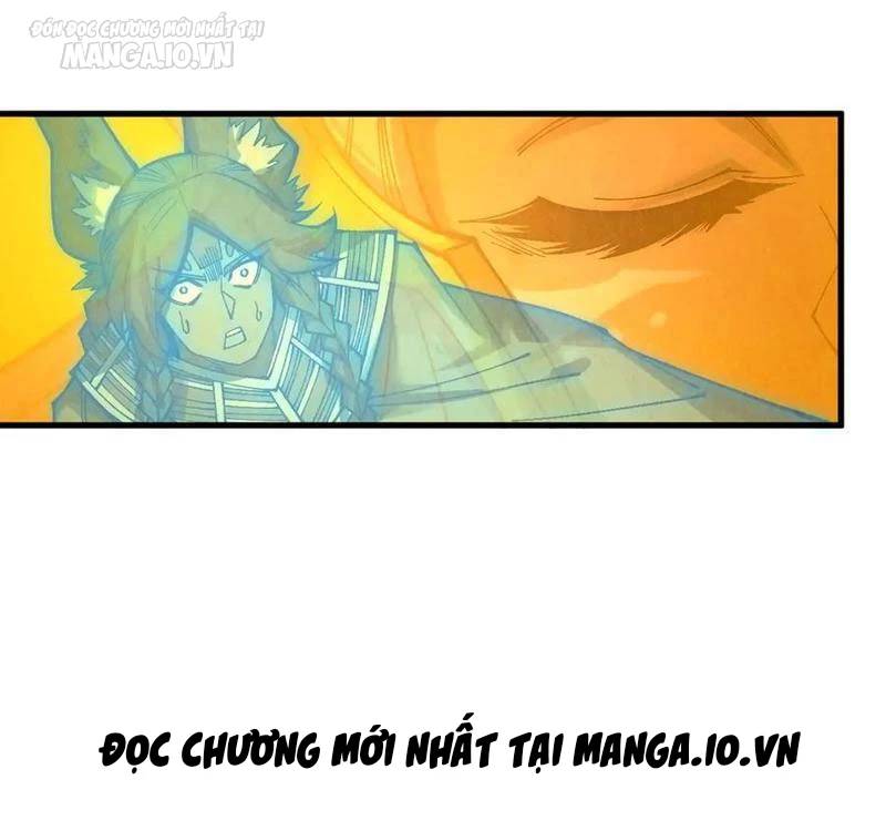 Trang 114