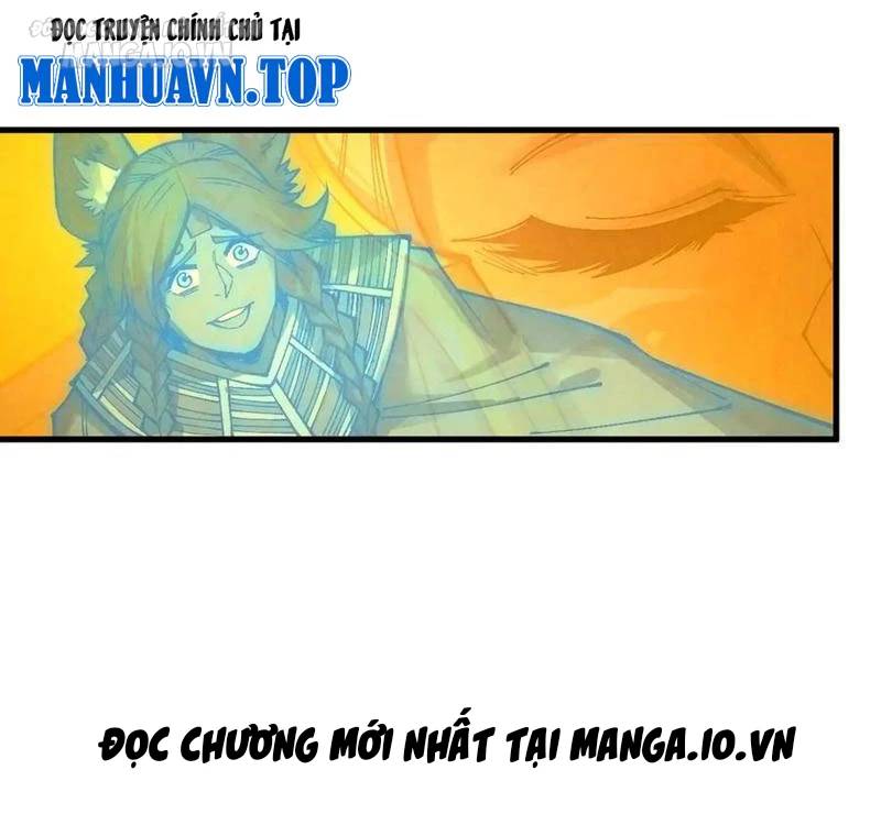 Trang 115