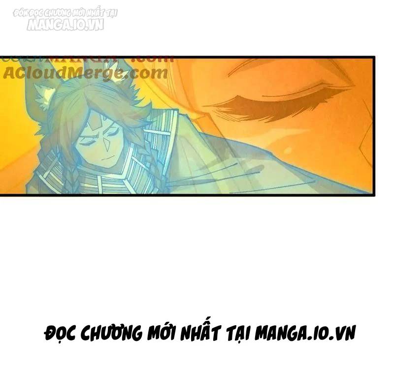 Trang 116