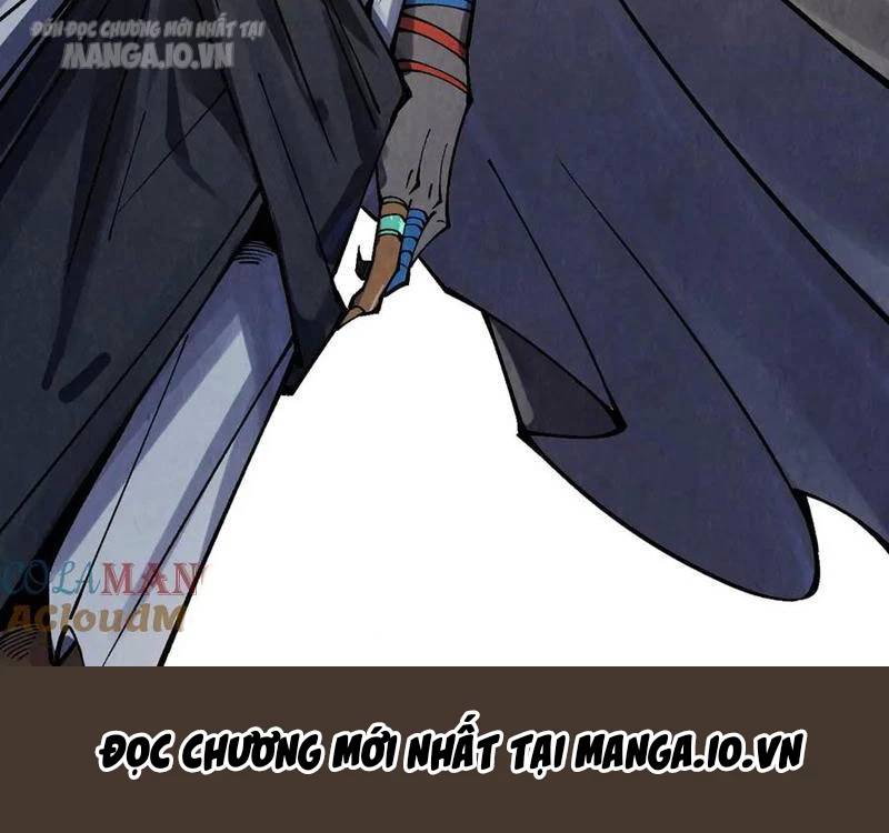 Trang 119
