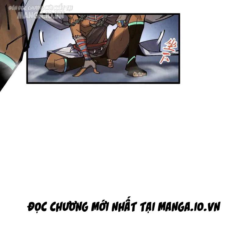 Trang 120