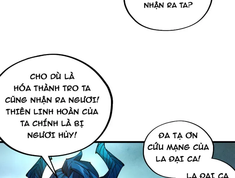 Trang 77