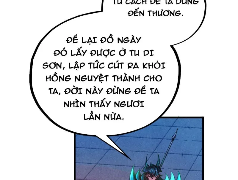 Trang 86
